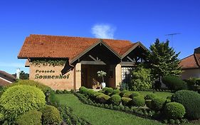 Pousada Sonnenhof
